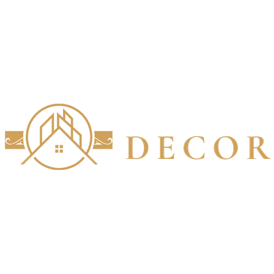 Best World Decor